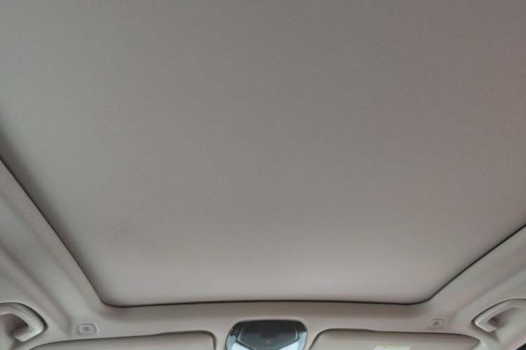 Used BMW X5 2023 xDrive 30Li Luxury M Sport Package
