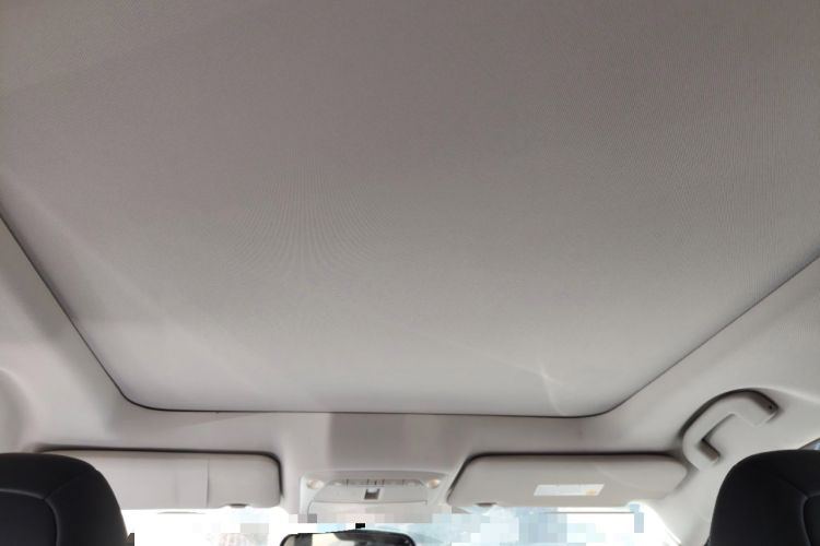 Used Nissan X-Trail 2015 2.5L CVT Leading MAX Edition 4WD