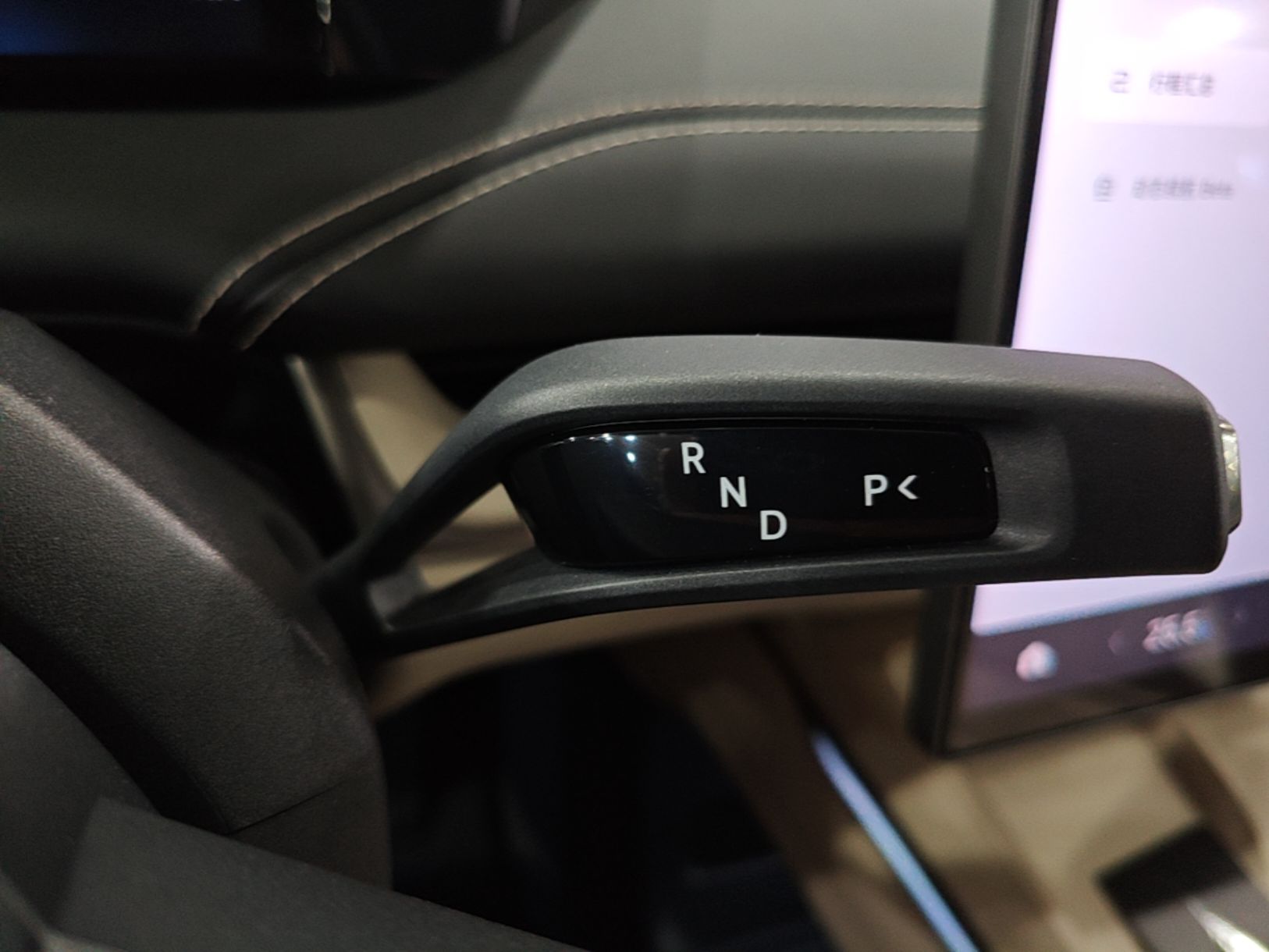 Xiaomi Auto SU7 2024 Rear-Drive Long-Range Intelligent Driving Version — снимка 16