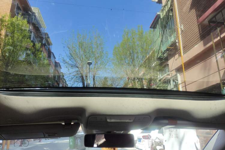 Used Mercedes-Benz E-Class 2020 Restyled E 300 L Sport Exclusive Edition