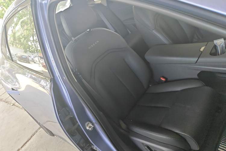 Used Nissan N6 2026 Model 180 Max