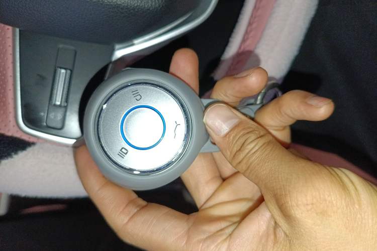 Used NETA V 2022 Chao 400 Lite Pink Custom Edition