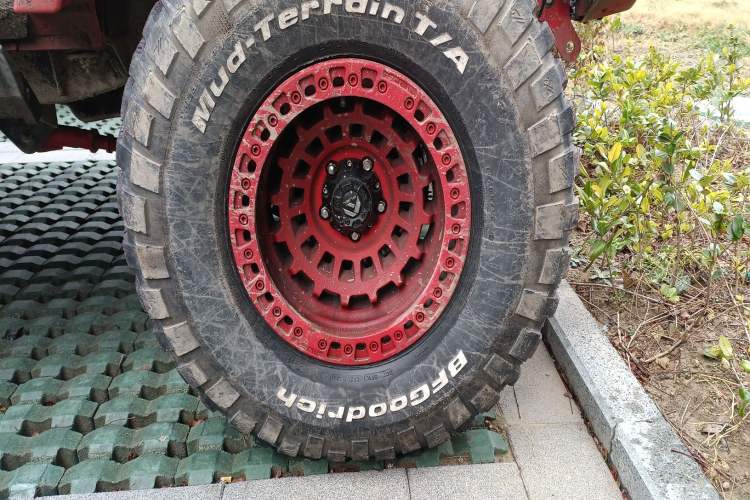 Used Jeep Wrangler 2015 2.8TD Sahara Four-Door Comfort Edition