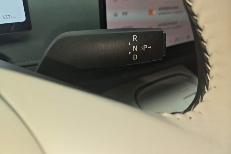 Used Nissan N7 2025 625 Max
