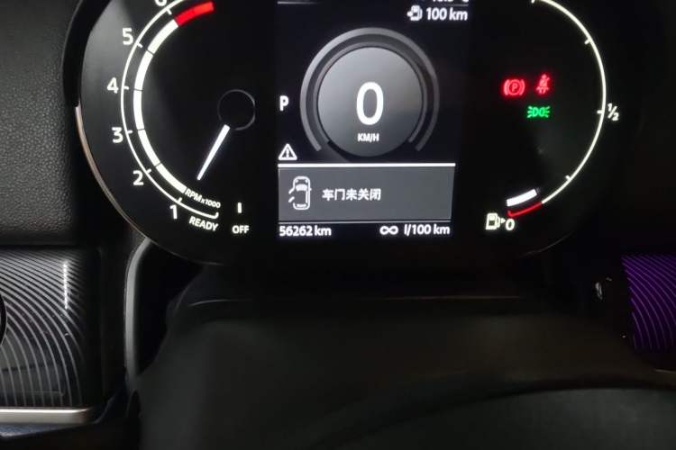 Used MINI Countryman 2021 2.0T COOPER S ALL4