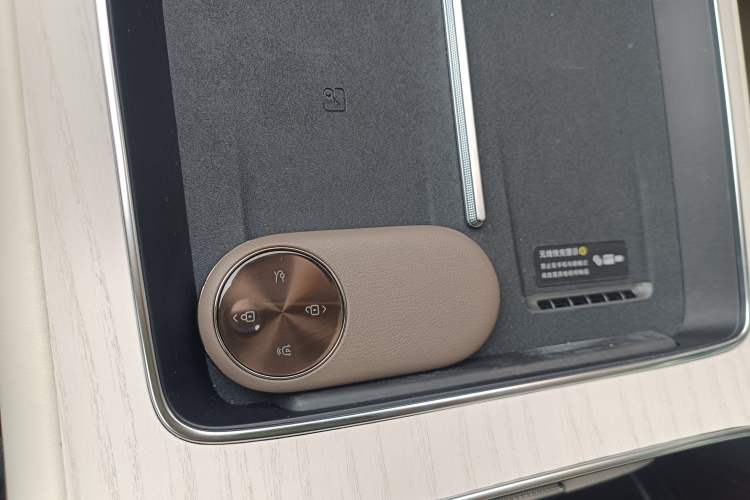 Used Hima Stelato S9 2025 Extended-Range Ultra