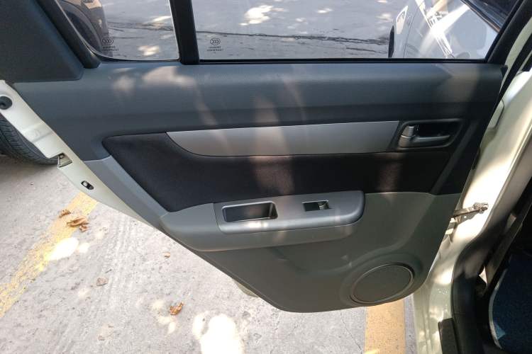 Used Suzuki Swift 2014 1.3L Manual Standard Edition