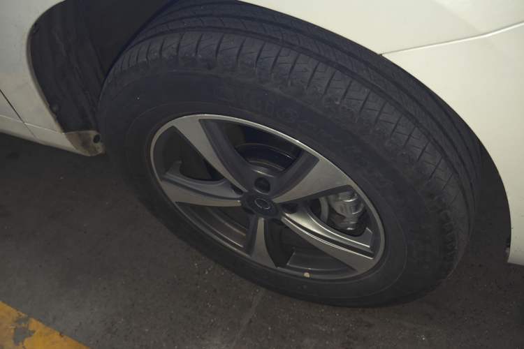 Used Haval H6 Coupe 2019 1.5T Automatic Two-Wheel Drive Elite Version China VI Standard