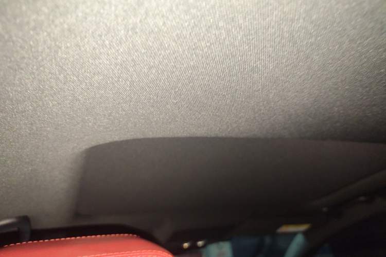 Used Jaguar XEL 2022 2.0T 250 PS R-DYNAMIC S Advanced Sport Edition