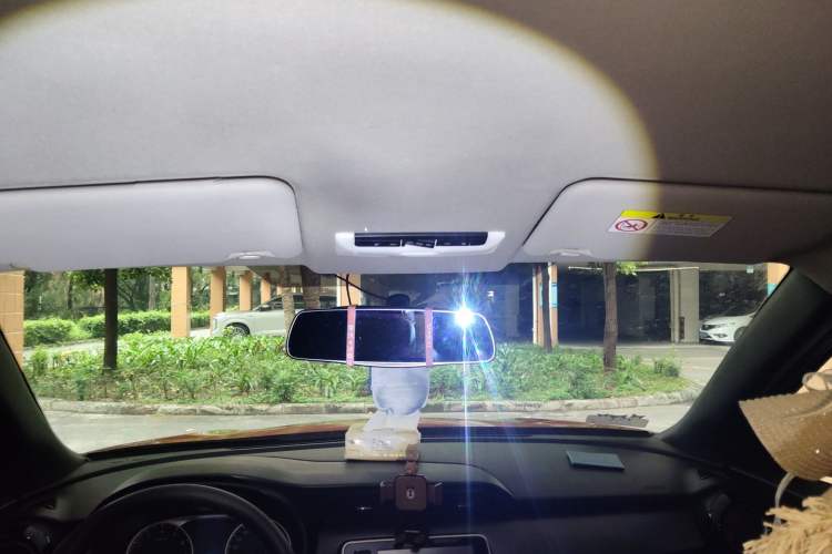 Used Nissan Kicks 2017 1.5L CVT Cool Enjoy Edition
