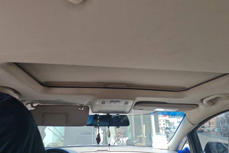 Used Buick GT 2012 GT 1.6L Manual Comfort Edition
