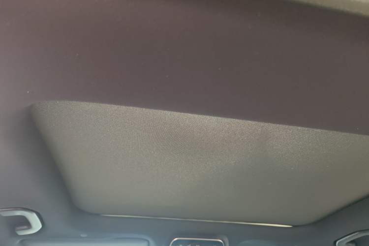 Used Mercedes-Benz C-Class 2024 Restyled C 260 L Sport Edition