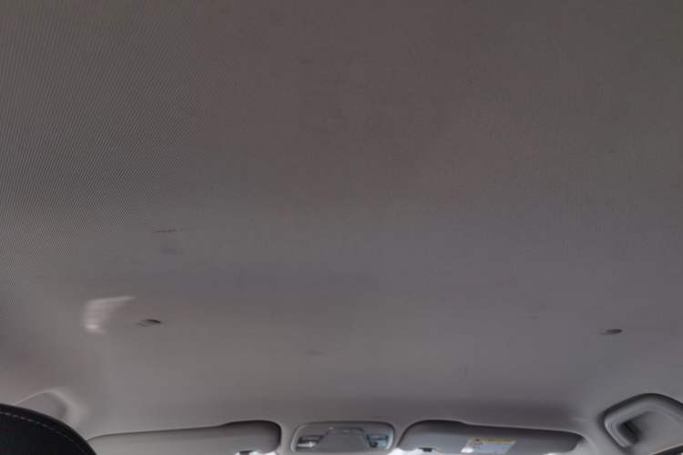 Used Geometry EX3 Kung Fu Cow 2021 Tough Bull Cow
