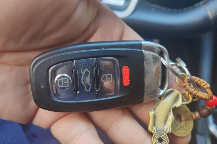 Used Dongfeng Fengon E3 2019 EV Zhiyue Model