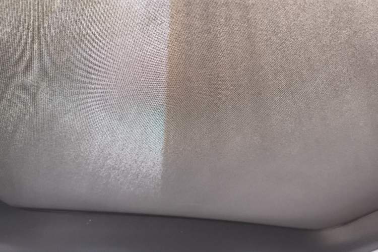 Used Mercedes-Benz GLC 2016 GLC 260 4MATIC Luxury Model