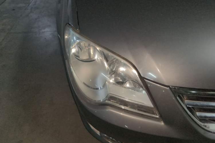 Used Volkswagen Bora 2012 1.6L Automatic Fashion Edition
