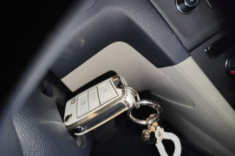 Used Volkswagen Golf 2015 1.4TSI Automatic Comfort Model
