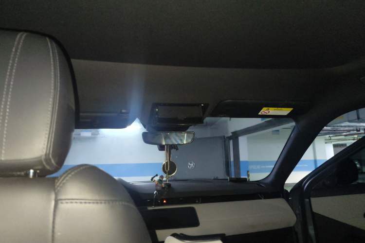 Used Land Rover Range Evoque 2020 249 PS R-DYNAMIC SE Sport Technology Edition