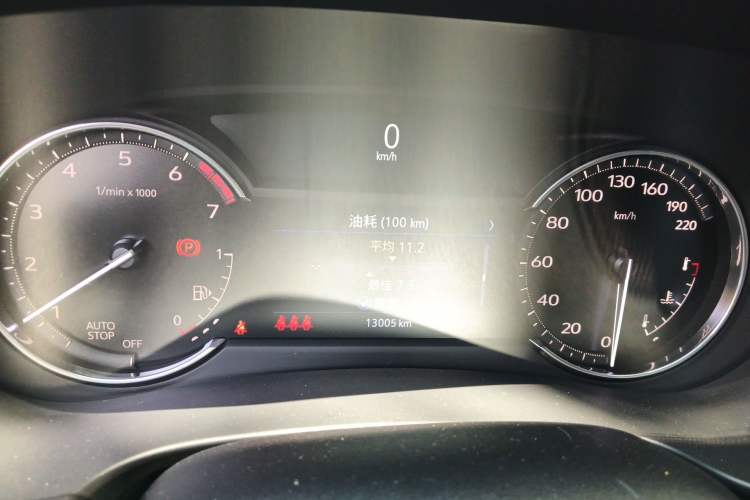 Used Cadillac XT4 2022 28T Two-Wheel Drive Fashion Edition
