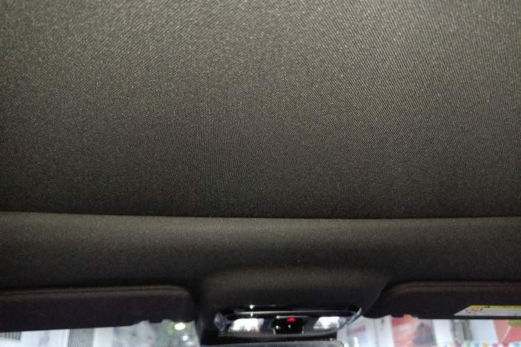 Used Geely Auto Preface 2026 Model Oriental Yao 1.5TD Kunlun Edition
