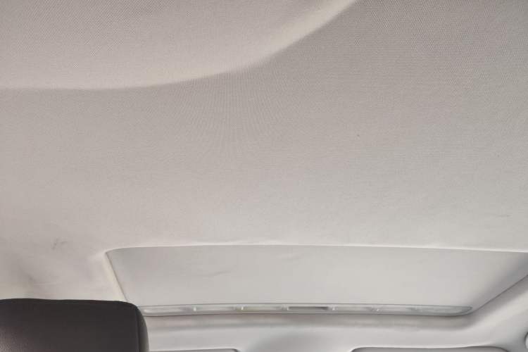 Used MG 5 2014 1.5T Automatic Luxury Model
