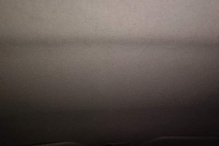 Used BYD F0 2013 1.0L AMT XuanKu Model
