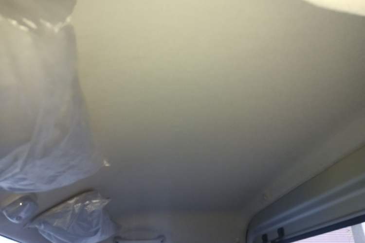 Used Karry Youjin T5 2021 1.5L Standard Version T50 DAM15KR
