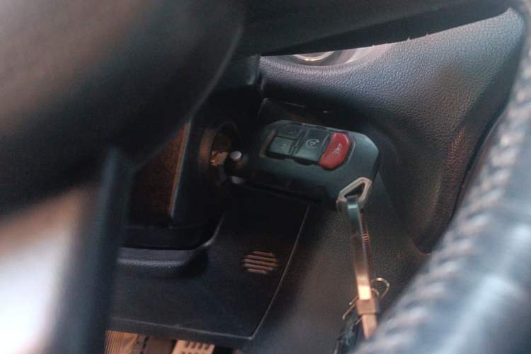 Used Jeep Wrangler 