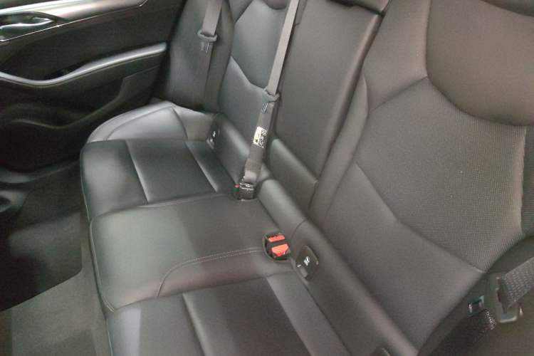 Used Cadillac CT5 2024 28T Luxury Pro Trim