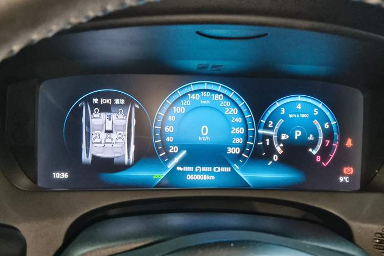 Used Jaguar XEL 2018 2.0T 200 PS Premium Edition