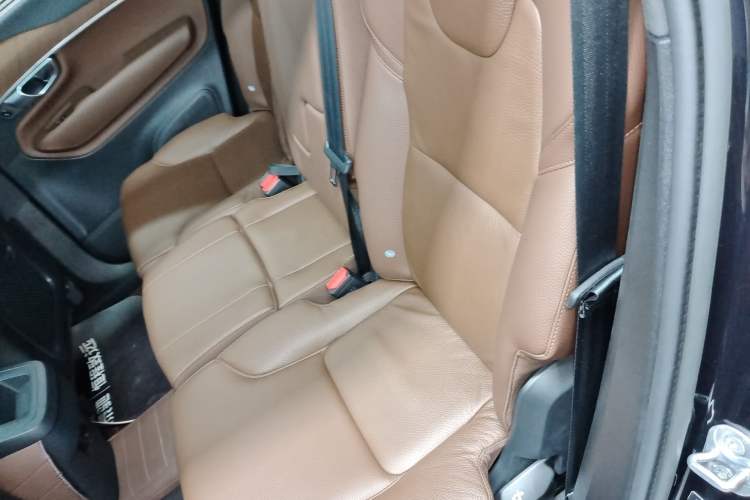 Used Volvo XC90 2023 B5 SmartDrive Luxury Edition 5 Seats