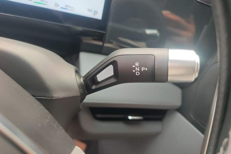 Used Geely Galaxy L7 2025 EM-i 115km Exploration Edition