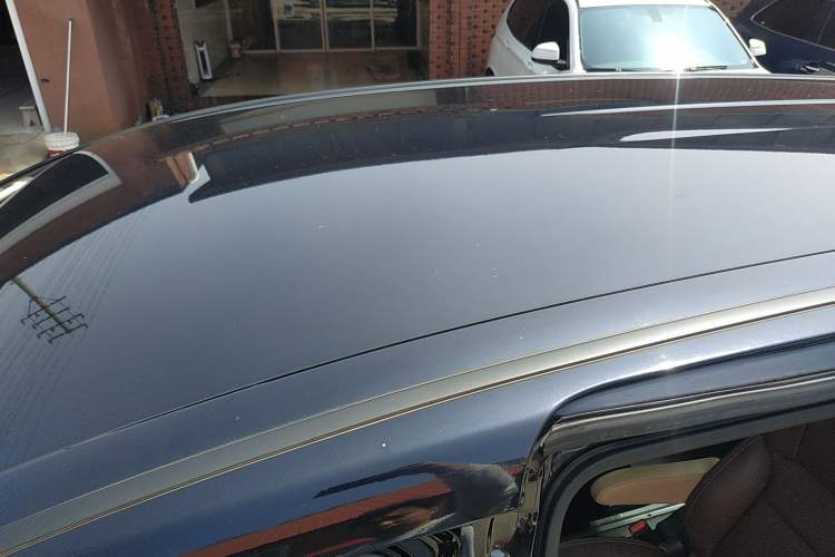 Used Honda Odyssey 2019 2.0L Rui·Comfort Edition Roof