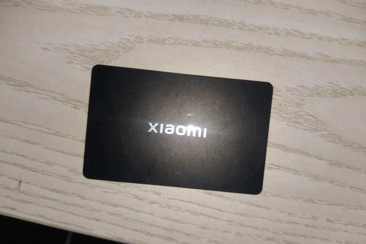 Used Xiaomi Auto SU7 2024 Rear-Drive Ultra-Long Range Advanced Pro-Level Intelligent Driving Version
