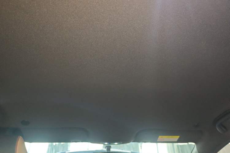 Used BYD Dolphin 2023 420 km Free Version
