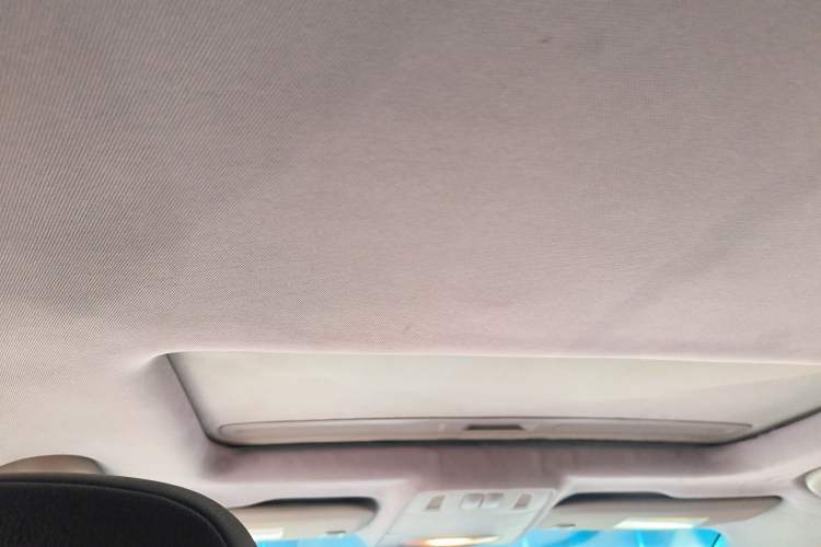 Used Buick GT 2010 XT 1.6T Fashion Sport Edition