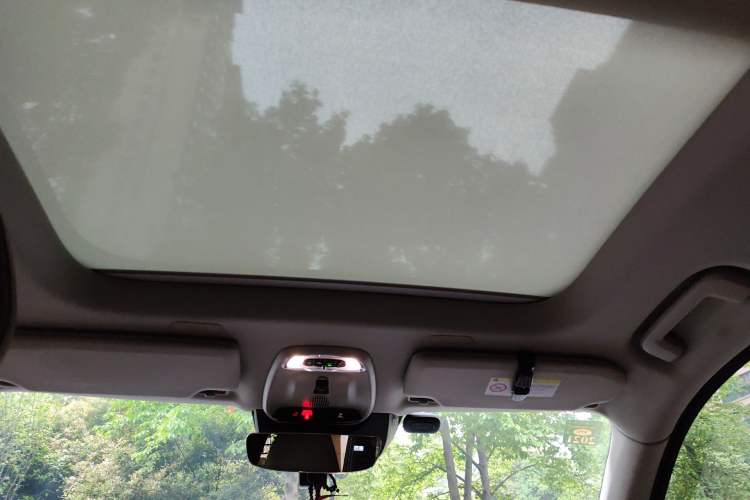 Used Volvo XC90 2020 T6 Zhiyi Luxury 7-Seater