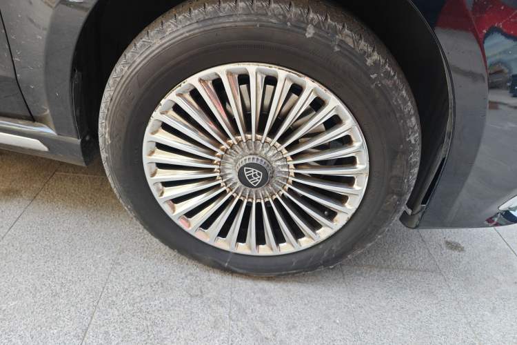 Used Mercedes-Benz Vito 2020 2.0T Elite Version 7 Seats
