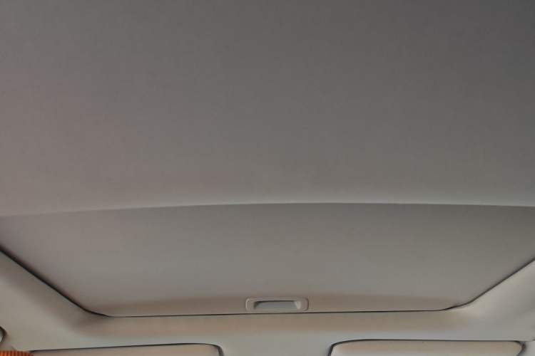 Used Honda Jade 2017 1.8L automatic Comfort version 5 seats
