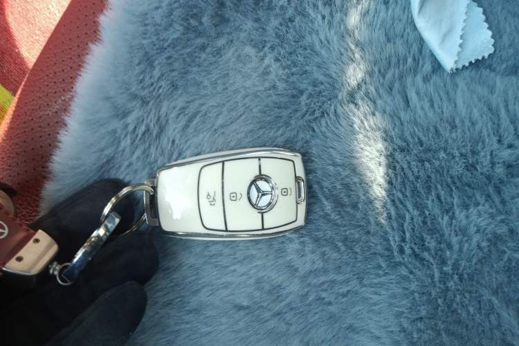 Used Mercedes-Benz GLC Coupe 2020 GLC 260 4MATIC Coupe SUV