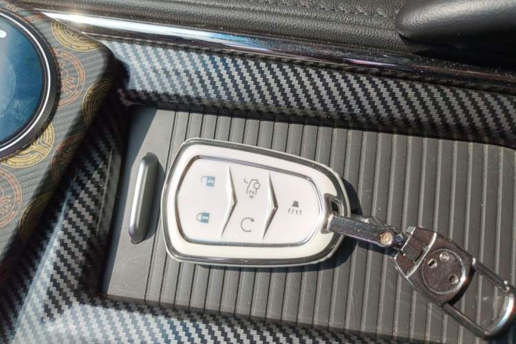 Used Cadillac ATS-L 2017 28T Tech Edition