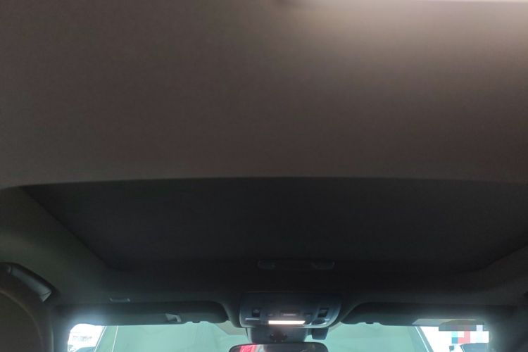 Used Lexus UX New Energy 2020 300e Pure·Joy Edition
