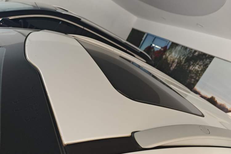 Used Kia KX5 2016 1.6T Automatic Two-Wheel Drive DLX
