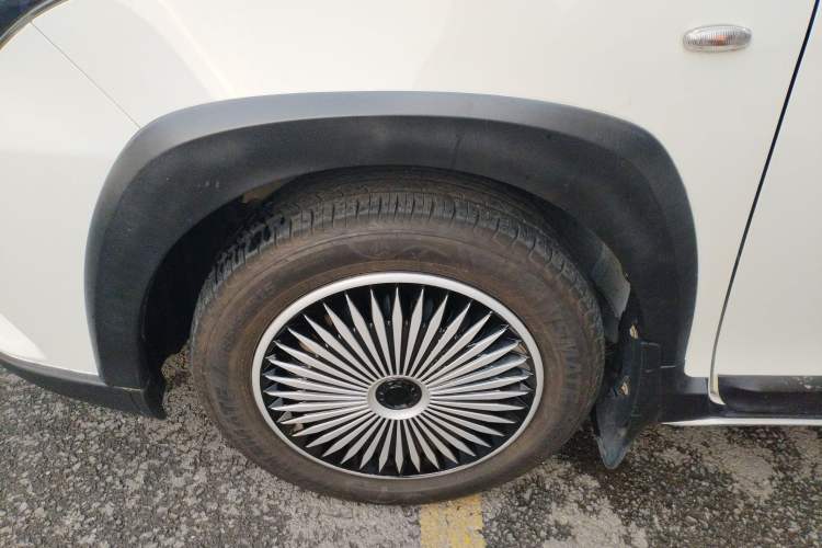 Used Toyota YARiS L Zhi Xuan 2020 X-Trail X 1.5L CVT Leading Edition Exterior 4