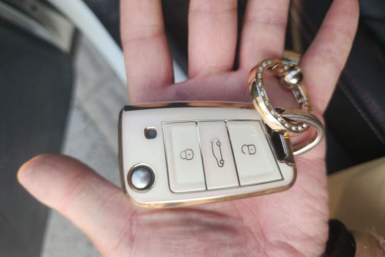 Used Volkswagen Tayron 2021 330TSI Two-Wheel-Drive 3rd Anniversary Limited Edition