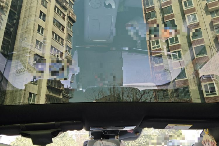 Used Nissan N7 2025 510 Pro
