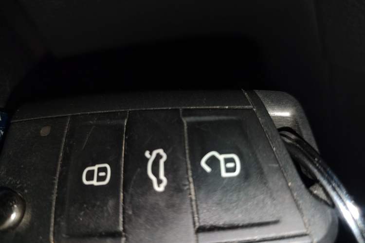 Used Volkswagen Golf 2014 1.4TSI Automatic Comfort Model
