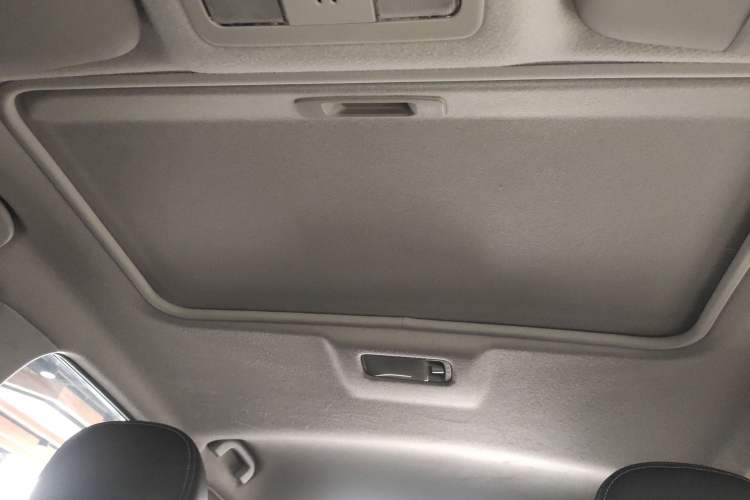 Used Nissan Tiida 2021 1.6L CVT Smart Drive Edition