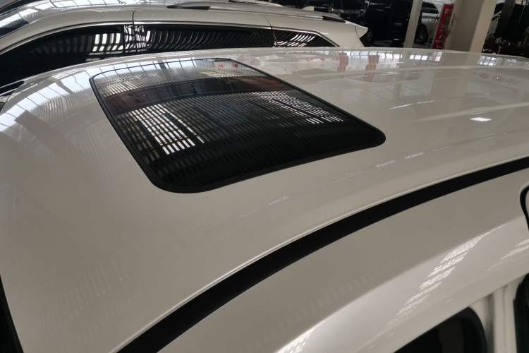 Used Toyota SIENNA 2024 2.5L Hybrid Comfort Edition