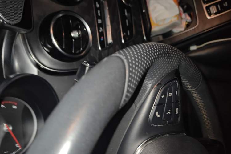 Used Mercedes-Benz C-Class 2016 C 180 L Sport Edition